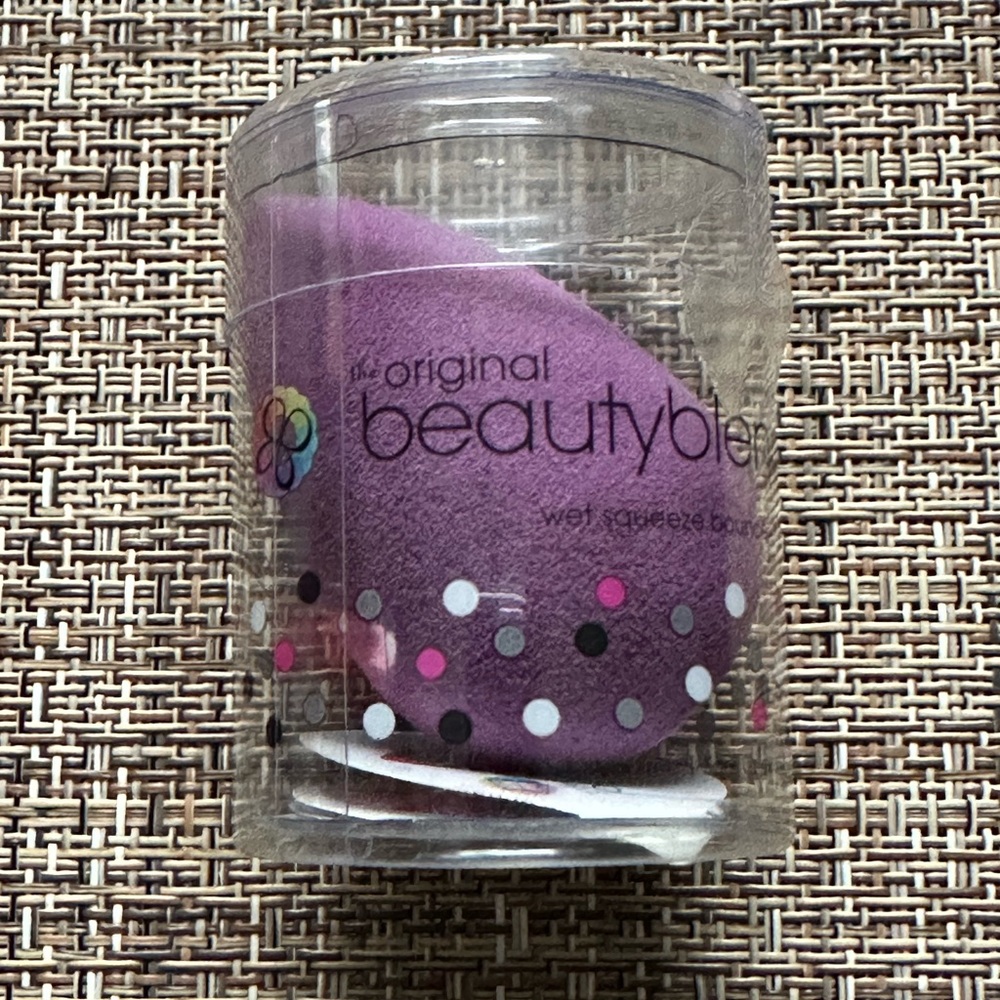 beautyblender